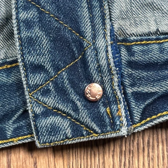 SOLD - Picture 13 of 14